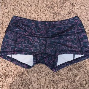 Electric blade fleos